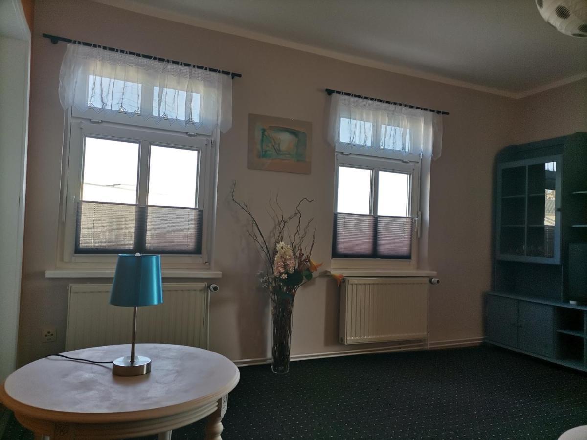 Mit Meerblick Villa